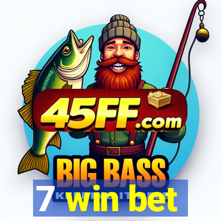 7 win bet